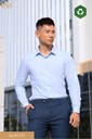 sasdbc39m copy 3 Ảnh của Sơmi dài tay